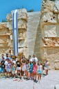 La vallee des caumunautes (9-2) * 512 x 768 * (204KB)